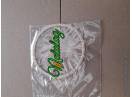 Garnitura  freza Amazone KE 302